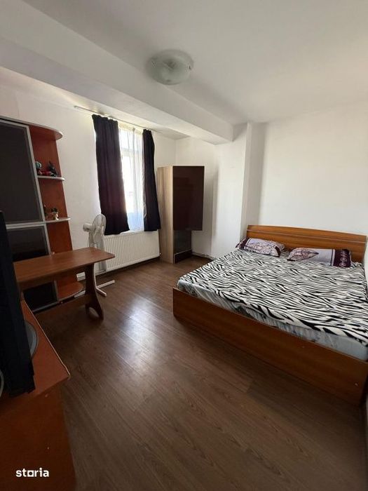 Apartament 2 camere, 68.25 mp, zona Craiovita Noua/Bigul Vechi
