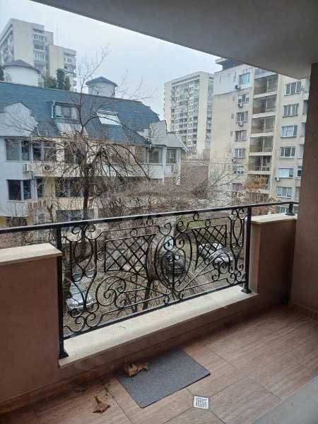 Дава се под наем Двустаен апартамент в Пловдив, Каменица 1 - 50 кв.м за 359.04 € - Снимка #2