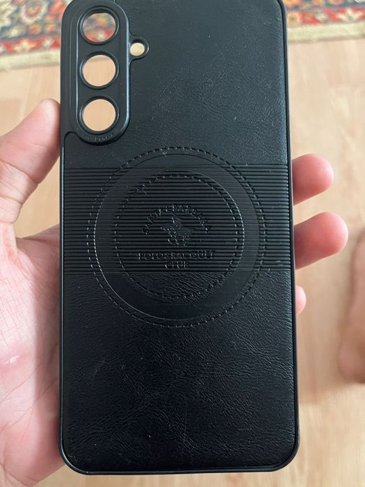 Galaxy a16 256 обмен на айфон 11-12