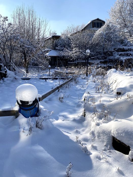 Продам дачу СТ Звезда