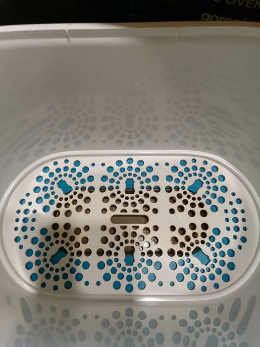 Стерилизатор philips