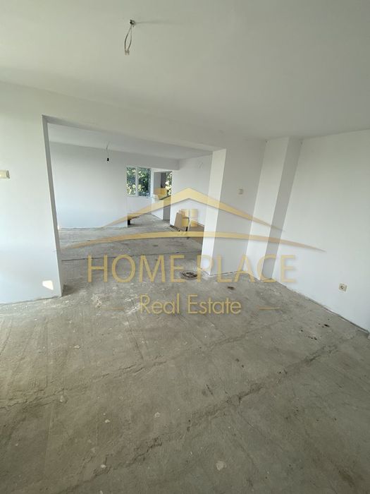 Продава се Къща в с. Бенковски, Област Варна - 285 кв.м за 685 €/кв.м - Снимка #7