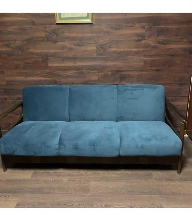 Мягкая мебель и  кресла