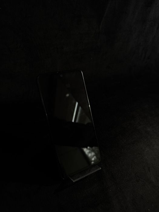 Телефон Redmi note 14/baitimes•0.0.24