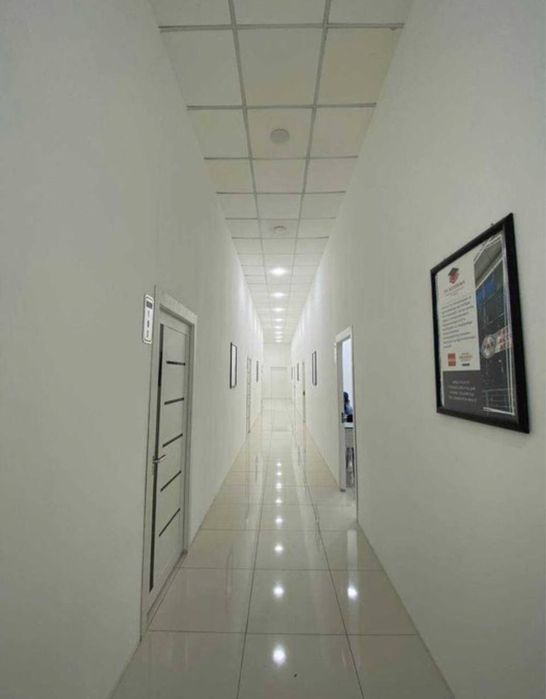 Аренда под офис Лабзак 25м2