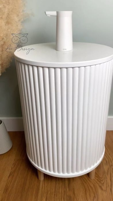 Чехол Кулер Сув Учун