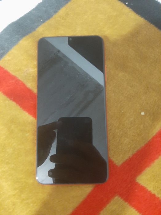 Телефон Redmi 9T