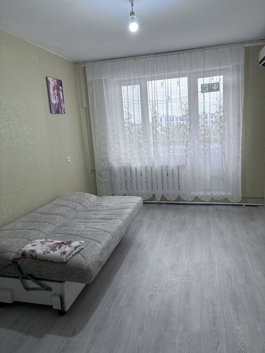 Сдам 1-ком квартиру Естая 91