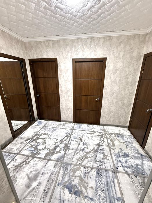 Срочно 2-хоналик. 2-этаж. Новостройкада. Рудакий. Brilliant City. Зур