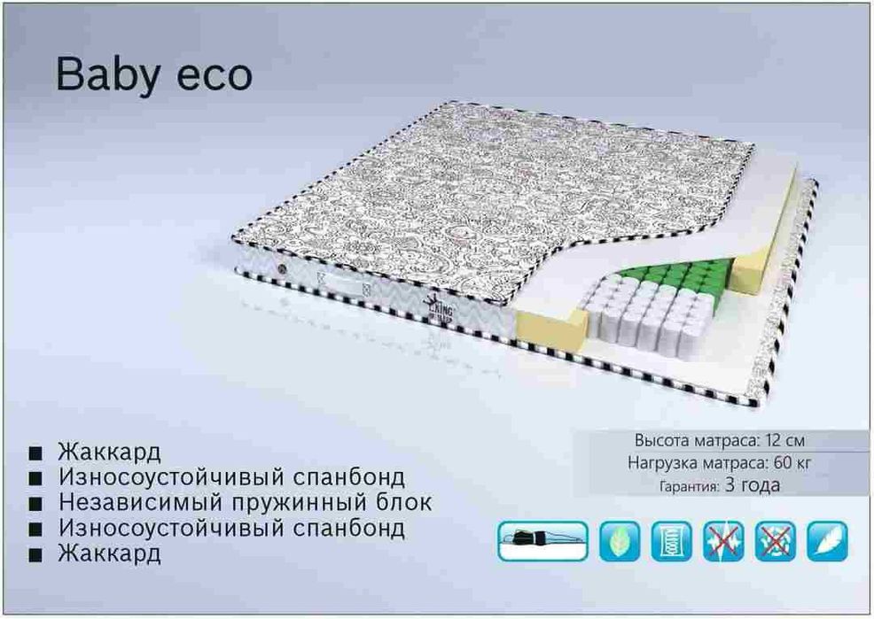 Ремонт  мебели. Стенки,спальни, кухни,шкафы-купе,горки.