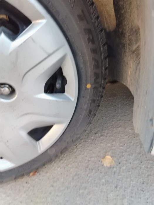 Продам новый балоны