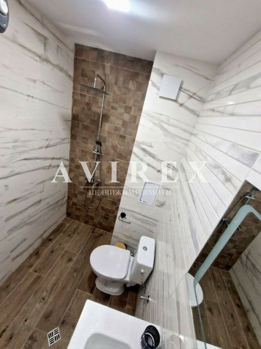 Оферта 24212 - Чисто нов двустаен апартамент под наем в кв.