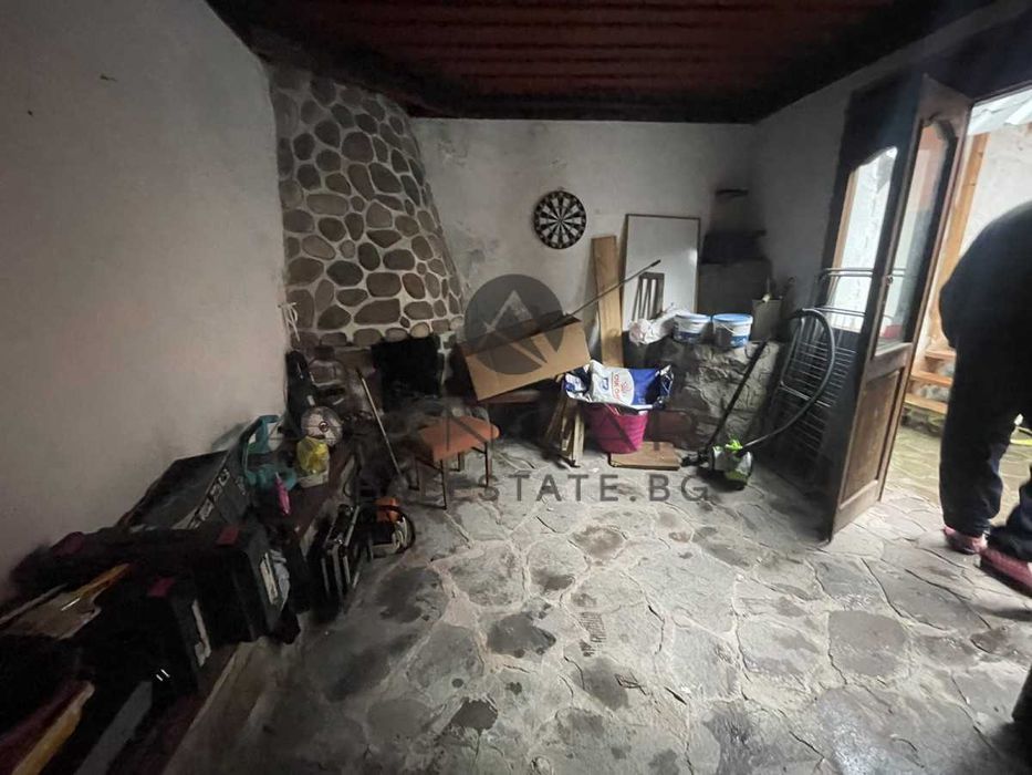 Продава се Къща в Пловдив, Кършияка - 90 кв.м за 2056 €/кв.м - Снимка #5