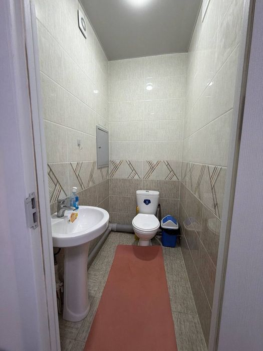 Arenda kvartira Bektemir T Vodnik Muljal Prakratura oldida 2xona