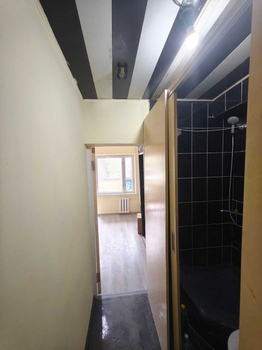 Продается 1-ком. квартира. Буз-Базар, Буюк Ипак Йули