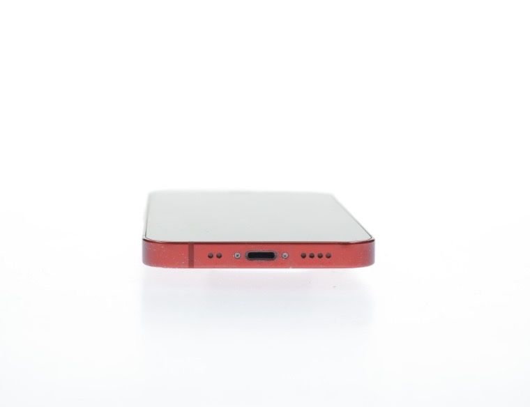 iPhone 12 Mini 128