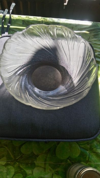 Купи стъклени 2 броя по  5 лв броя