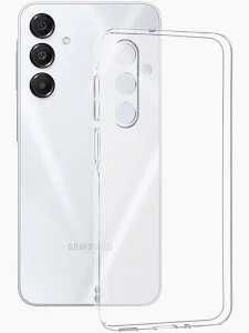 Husa Samsung A16