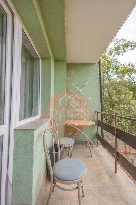 Продава се Двустаен апартамент в София, Карпузица - 46 кв.м за 1275 €/кв.м - Снимка #7