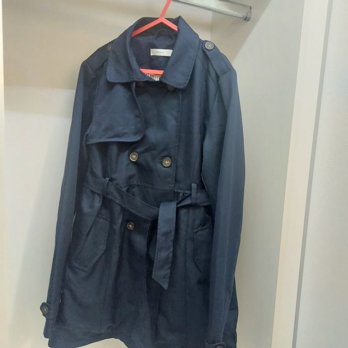 Яке пролет-есен 146 р-р