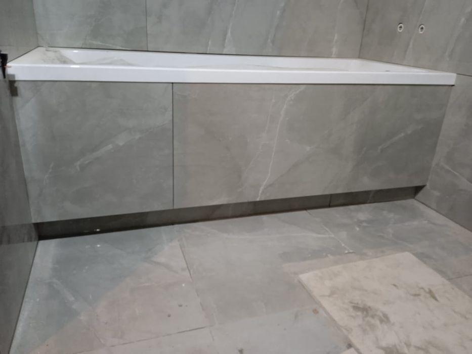 Кафельщик ,укладка кафеля