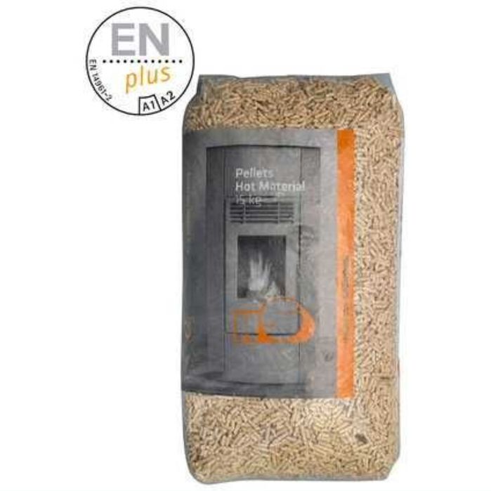 Борса за Пелети в гр.Русе,Клас А1,Румънски и Украински.