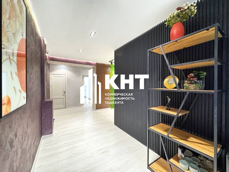 Нукусская Глинка Гаи | 88кв - нежилое помещение Продажа