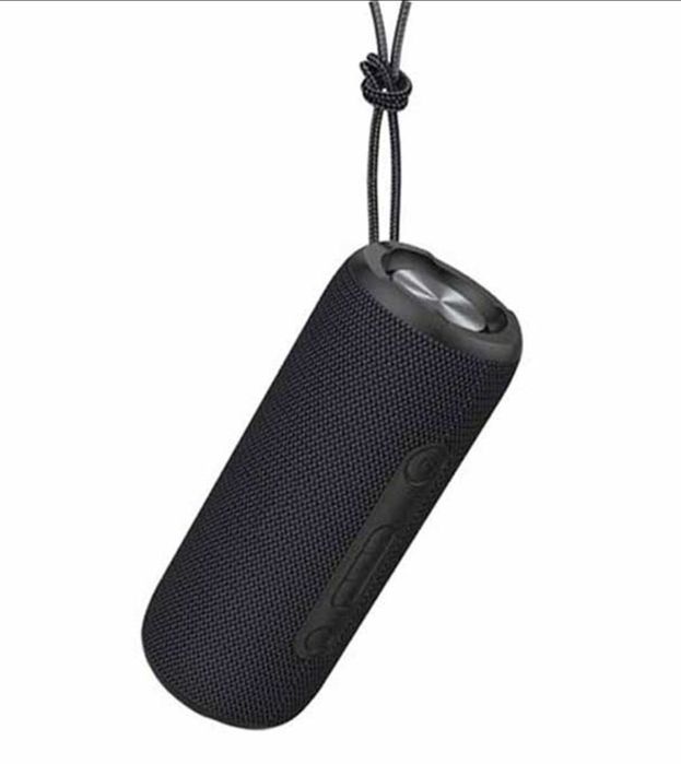 Музыкалық динамик Awei Y669 / Музыкальная колонка Awei Y669