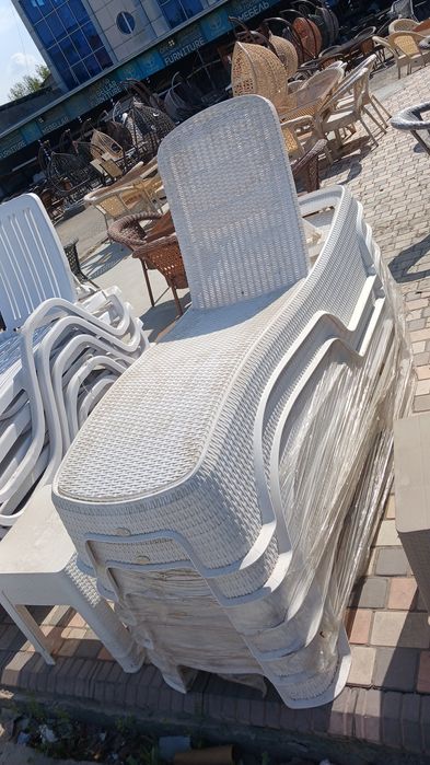 Lejak  proizvotsvo  turciya