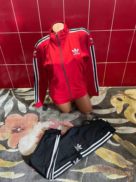 Trenig dama reduceri marii