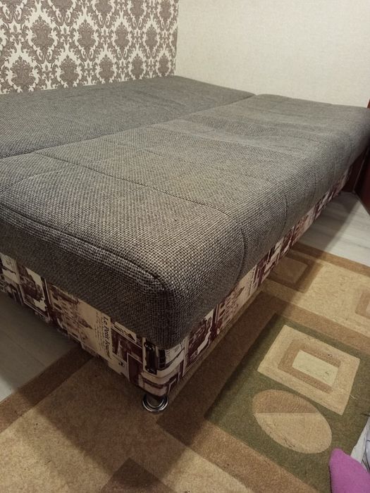 тахта раскладная