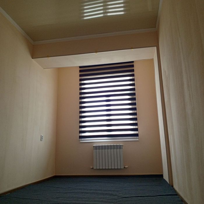 Buxoro shahar markazidan 2 xona kvartira