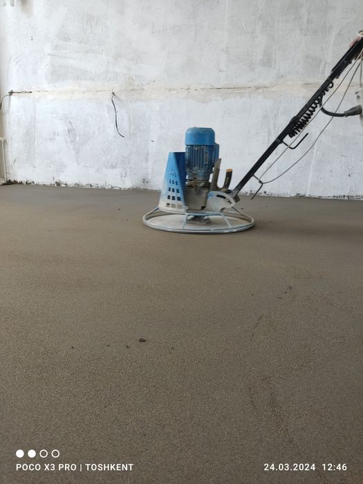 Suxoy styashka Pol suxoy styashka