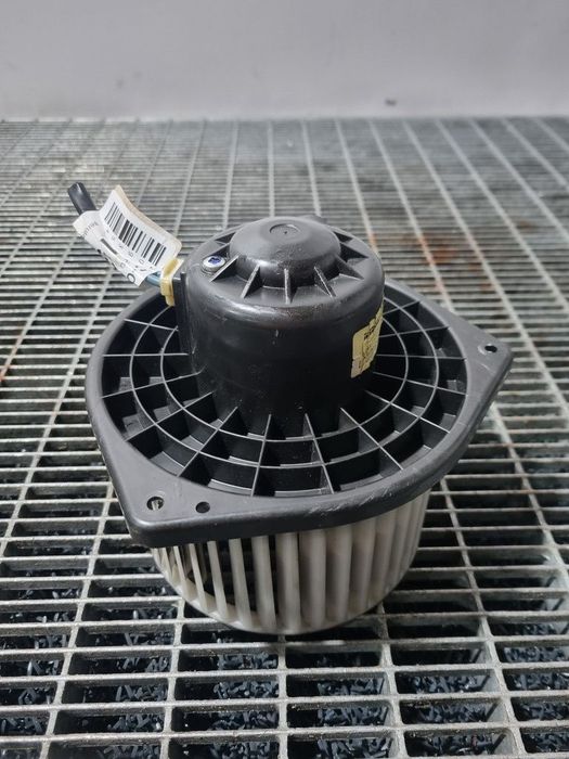 Aeroterma Citroen C - Crosser 2007 - 2012 (1364)