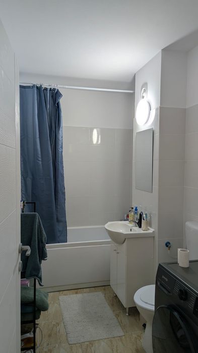 Chirie Studio Brasov