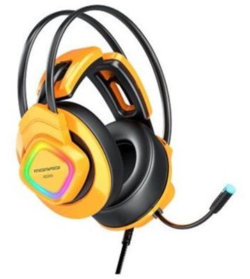 Meetion / Moradi G200 – наушник/quloqchini