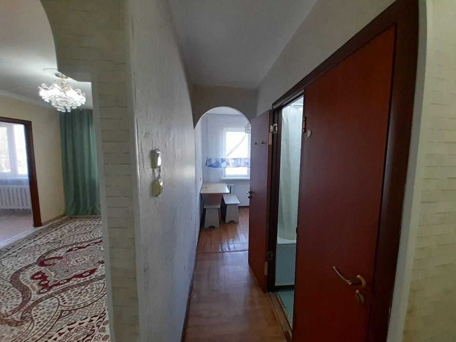 3-ком.кв.на Автопарке
