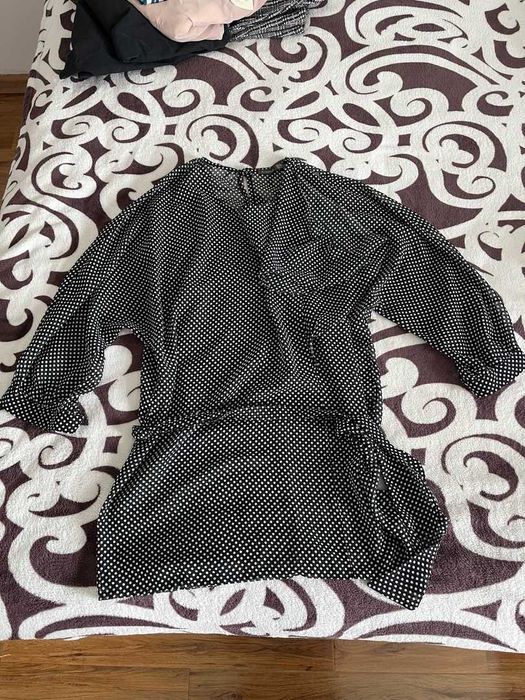 Одежда размер 42/44