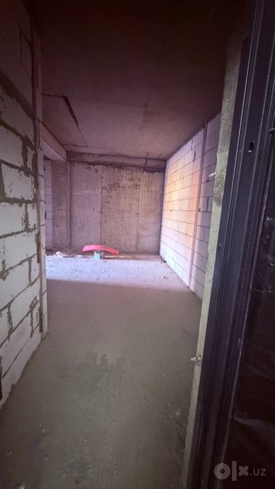 Mavera Town 2 xonali kvartira sotiladi
