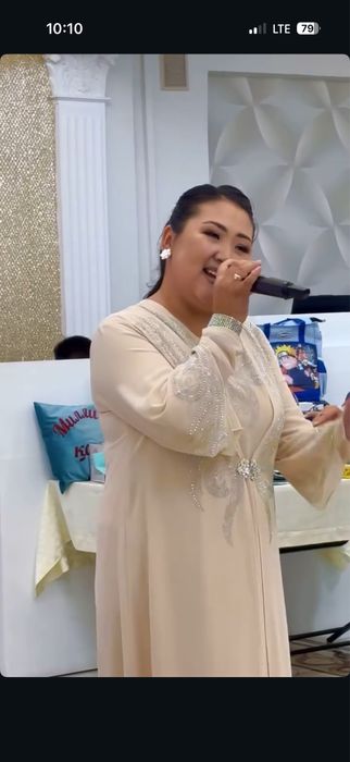 продам новые платья носила 1 раз