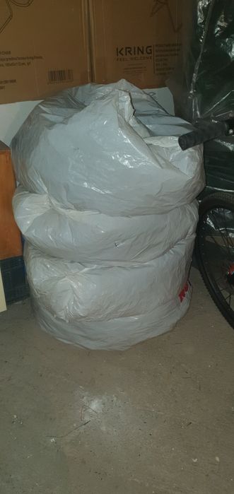 Anvelope de vara Pirelli