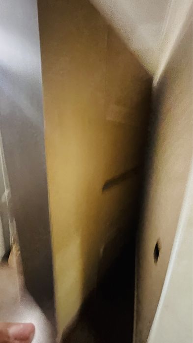 Шифонер не дорого самовывоз