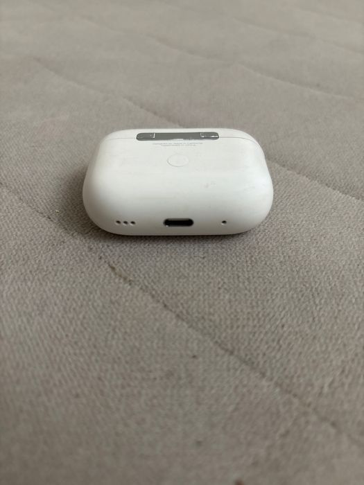 Наушники AirPods pro 2 оригинал