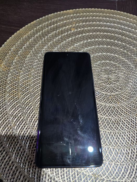 Telefon Xiaomi Poco X7