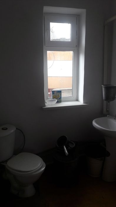 Продам дом по ул. Аягузская