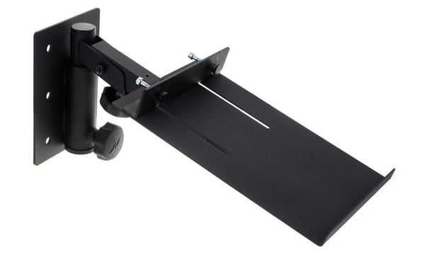 Vand 2x stativ monitor de studio millenium