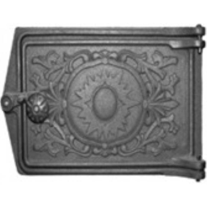 Аксессуары для печей и каминов