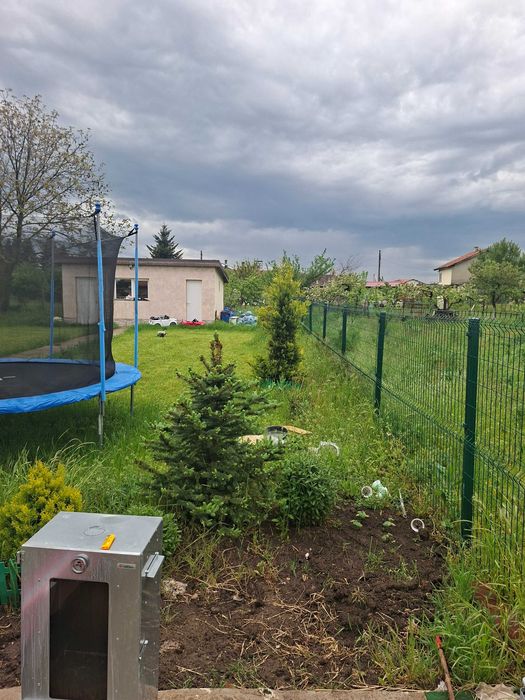 Продава се Къща в Добрич, Дружба 2 - 150 кв.м за 1134 €/кв.м - Снимка #10