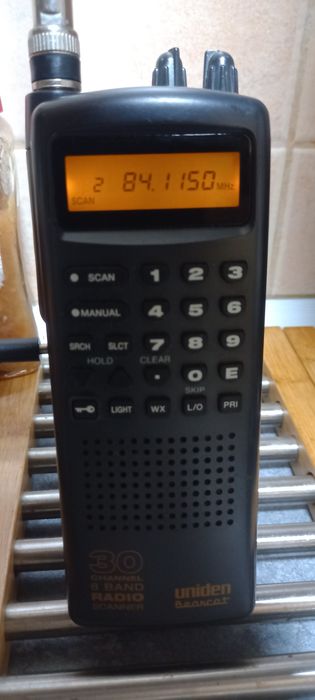 Vind   scaner   prov   Germana