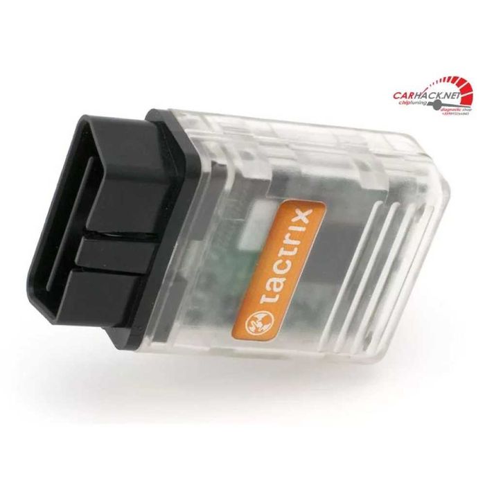 Tactrix Openport 2.0